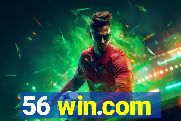 56 win.com